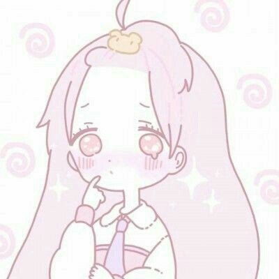 A股收盘：创业板指涨5.91%